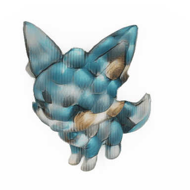 blue_cat