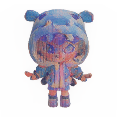 bubble_mart_blue