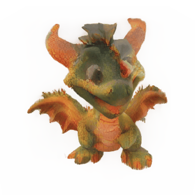 cartoon_dinosaur