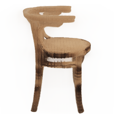 chair_armed
