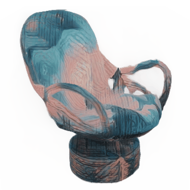 chair_comfort