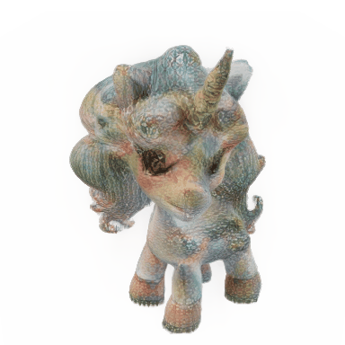 cute_horse