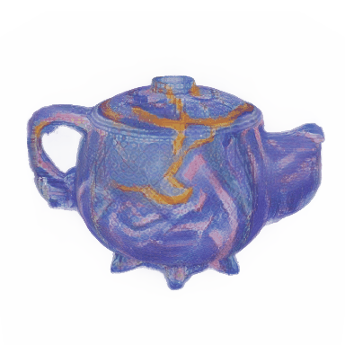 genshin_teapot