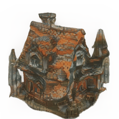 house2