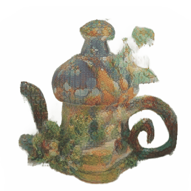 mushroom_teapot