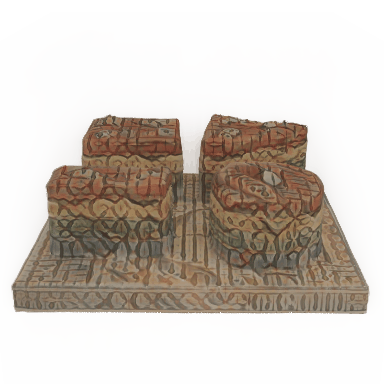 sorting_board