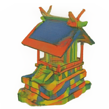 styled_buildings.gif