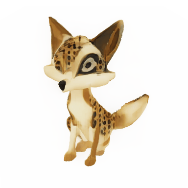 styled_leo.gif