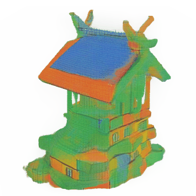 styled_buildings.gif