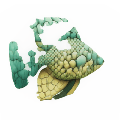 styled_snake.gif