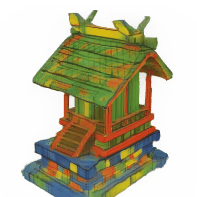 styled_buildings.gif
