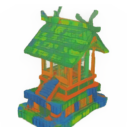 styled_buildings.gif