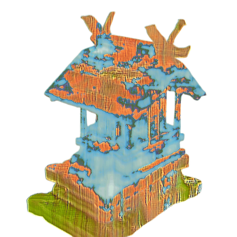 styled_buildings.gif