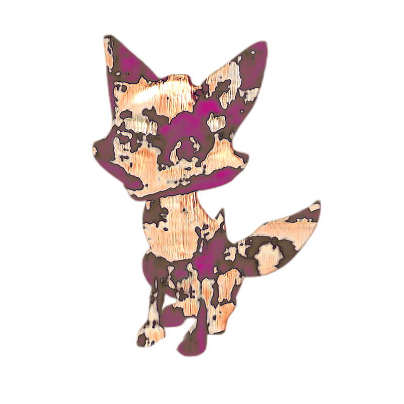 styled_leo.gif