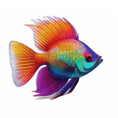 fish.gif