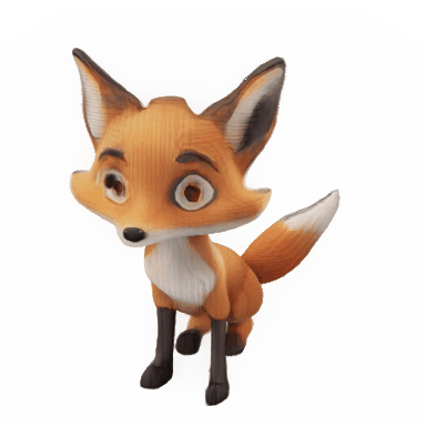 fox.gif