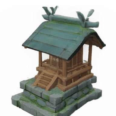 genshin_building.gif