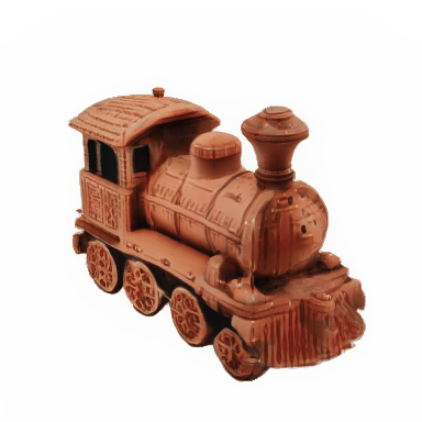 train.gif