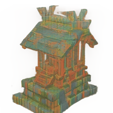 styled_buildings.gif