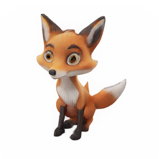 rendered_image_0.png