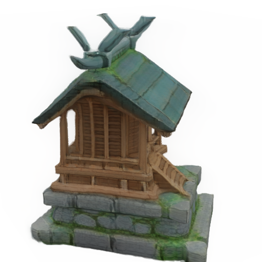 rendered_image_4.png