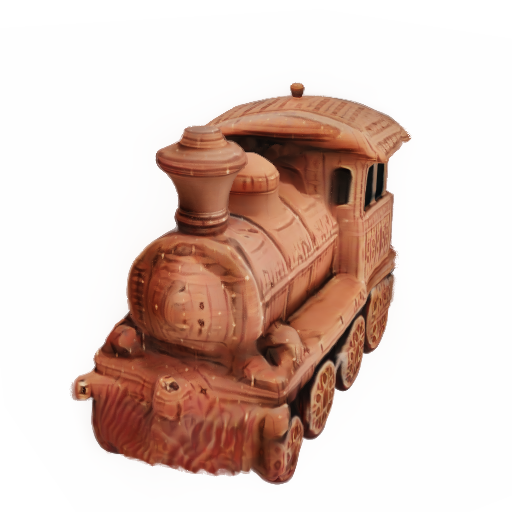 rendered_image_1.png