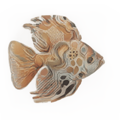 fish.gif