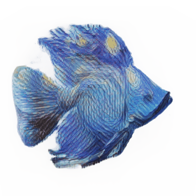 fish.gif