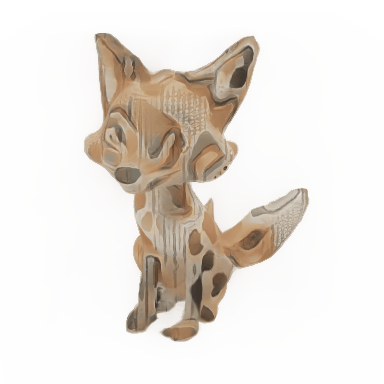 fox.gif
