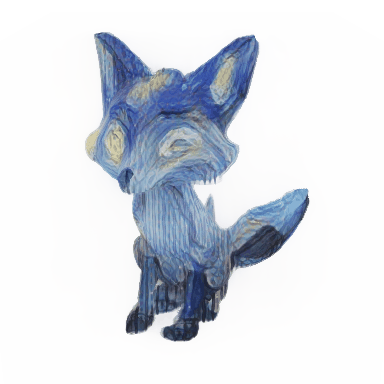fox.gif