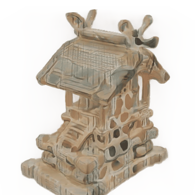 genshin_building.gif