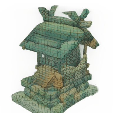 genshin_building.gif