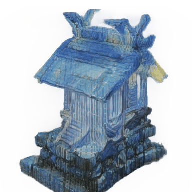 genshin_building.gif
