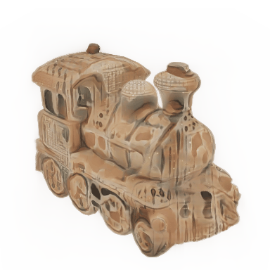 train.gif