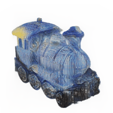 train.gif
