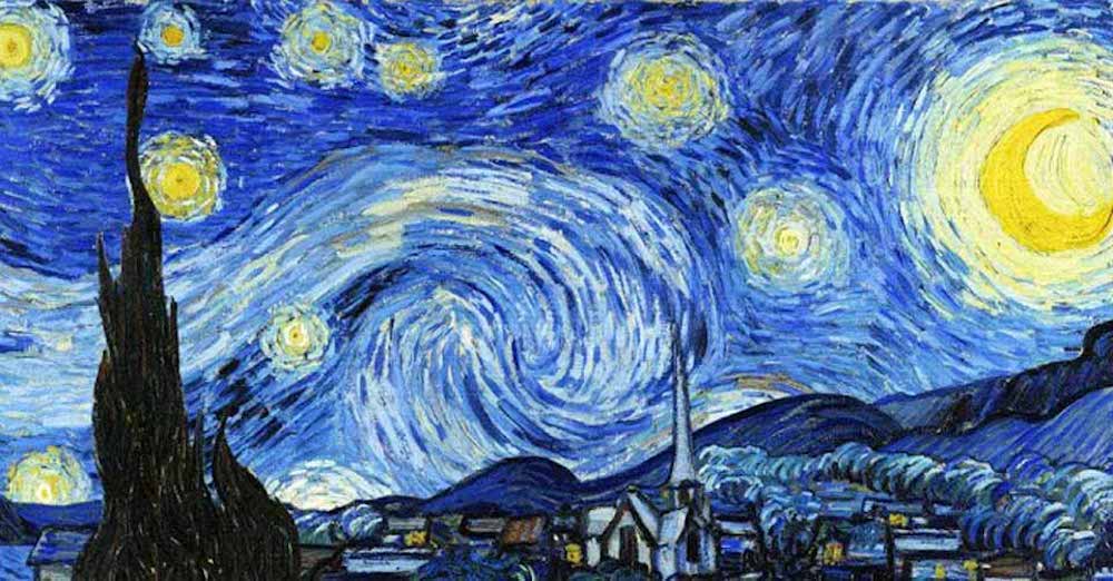 starry_night.jpg